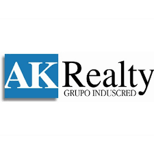AK Realty SP